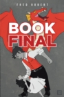 Image for Book - Final