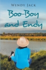 Image for Boo-Boy and Endy