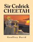 Image for Sir Cedrick Cheetah