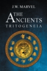 Image for Ancients: Tritogeneia
