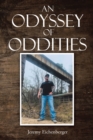 Image for Odyssey of Oddities