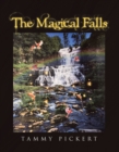 Image for Magical Falls