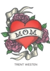 Image for Mom