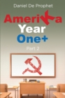 Image for Amerika Year One+
