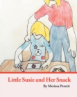 Image for Little Susie and Her Snack
