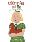 Image for Chick-A-Pea and Me