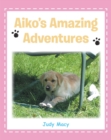 Image for Aiko&#39;s Amazing Adventures