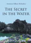 Image for Secret in the Water
