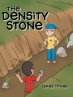 Image for The Density Stone