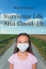 Image for Surviving Life And Covid-19