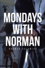 Image for Mondays with Norman