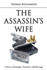 Image for Assassin&#39;s Wife