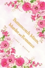Image for Butterscotch Mints, Murder and Romance