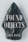 Image for Found Objects