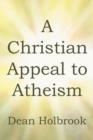 Image for Christian Appeal to Atheism