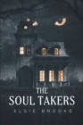 Image for Soul Takers