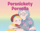 Image for Persnickety Pernella
