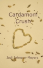 Image for Cardamom Crush