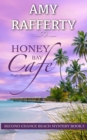 Image for Honey Bay Cafe : Magic Sunsets