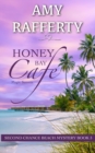 Image for Honey Bay Cafe