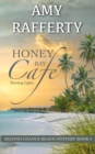 Image for Honey Bay Cafe