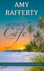 Image for Honey Bay Cafe