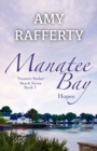 Image for Manatee Bay