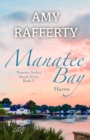 Image for Manatee Bay : Haven