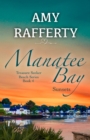 Image for Manatee Bay : Sunsets