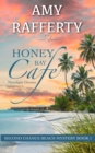 Image for Honey Bay Cafe : Moonlight Dreams