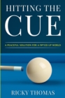 Image for Hitting the CUE