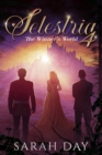 Image for Selestria 4: The Winner&#39;s World