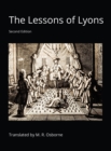 Image for The Lessons of Lyons