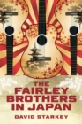 Image for The Fairley Brothers in Japan