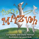 Image for That&#39;s a Mitzvah