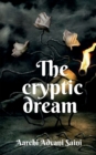 Image for The cryptic dream