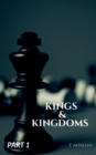 Image for Kings &amp; Kingdoms 1