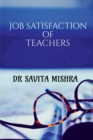 Image for Job Satisfaction of Teachers