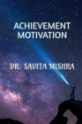 Image for Achievement Motivation
