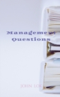 Image for Management Questions