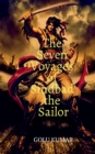 Image for The Seven Voyages of Sindbad the Sailor