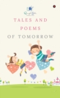 Image for Tales and Poems of Tomorrow
