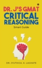 Image for Dr. J&#39;s GMAT Critical Reasoning