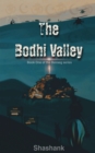 Image for The Bodhi Valley