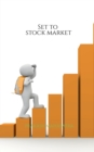 Image for Set to Stock Market