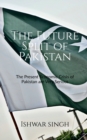 Image for The Future Split of Pakistan