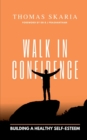 Image for Walk in Confidence