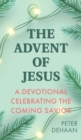 Image for The Advent of Jesus