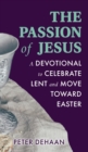 Image for The Passion of Jesus