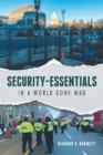Image for Security-Essentials : In a World Gone Mad